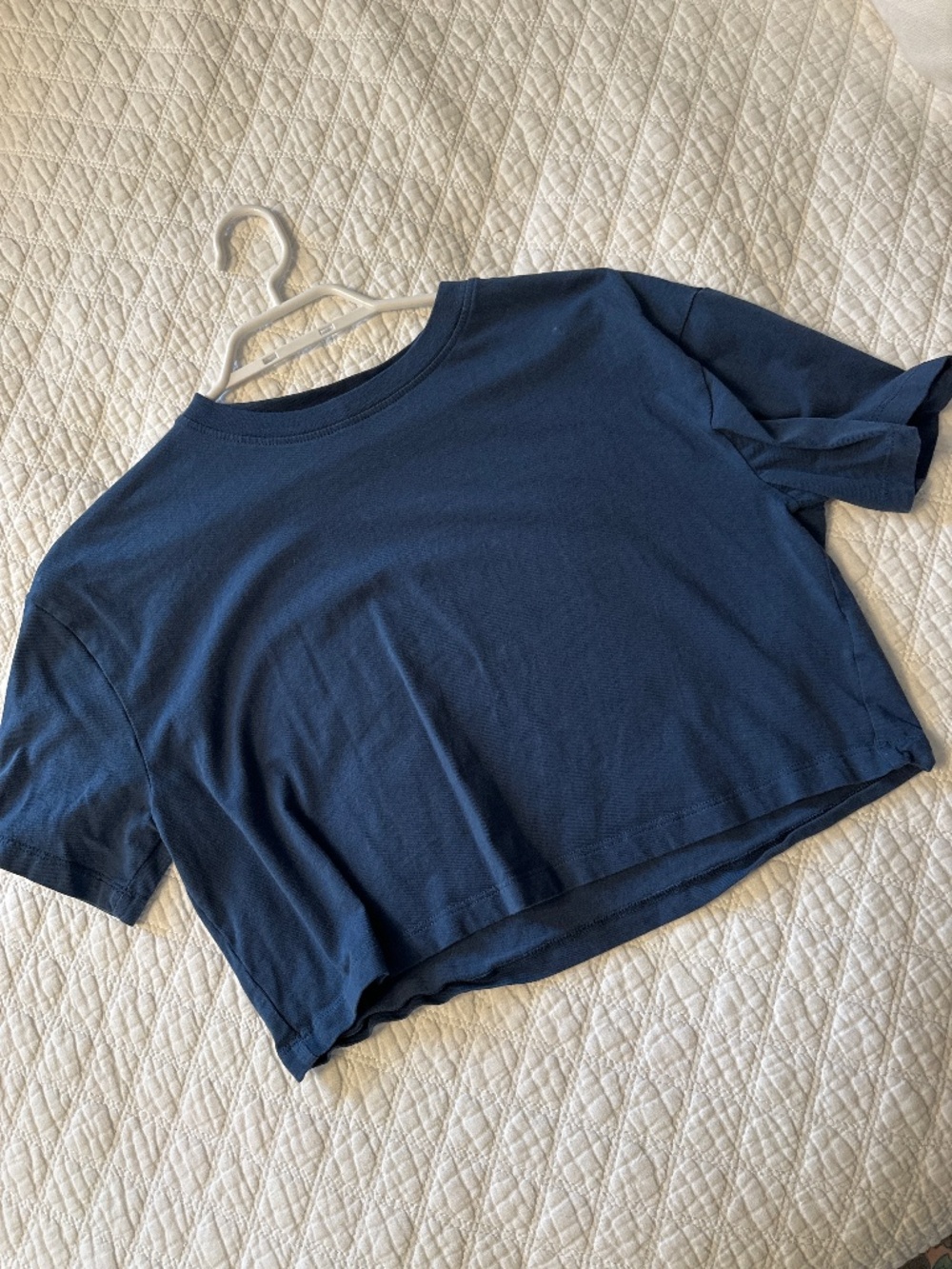 ✨ 3 for $30 ✨ Ardene Top